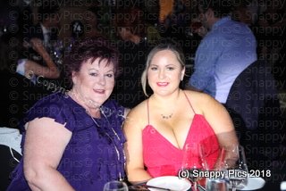 EllyLukas12_18 IMG_0634.jpg